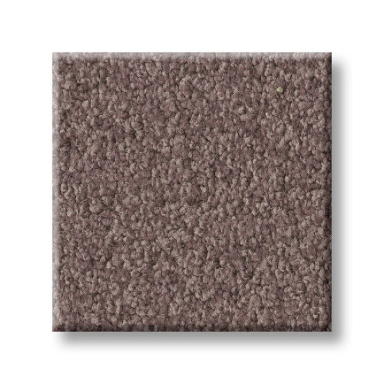 ENDURING COMFORT III - Grape Fizz 00900 ENDURING COMFORT III - Grape Fizz 00900