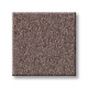 ENDURING COMFORT III - Grape Fizz 00900 ENDURING COMFORT III - Grape Fizz 00900