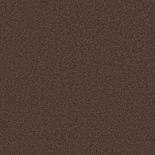 ENDURING COMFORT III - Plum Delight 00902