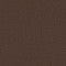 ENDURING COMFORT III - Plum Delight 00902