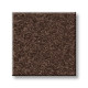 ENDURING COMFORT III - Plum Delight 00902 ENDURING COMFORT III - Plum Delight 00902