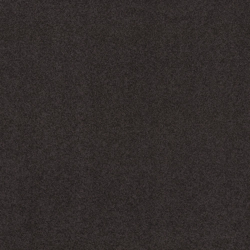 MY CHOICE III - Urban Loft 00951
