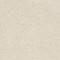 MY CHOICE I - China Pearl 00100