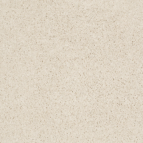 MY CHOICE I - China Pearl 00100