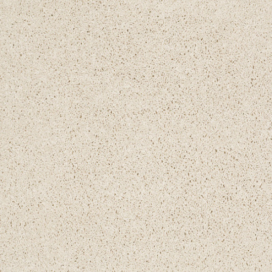MY CHOICE I - China Pearl 00100 MY CHOICE I - China Pearl 00100