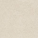 MY CHOICE I - China Pearl 00100 MY CHOICE I - China Pearl 00100