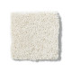 MY CHOICE I - China Pearl 00100 MY CHOICE I - China Pearl 00100
