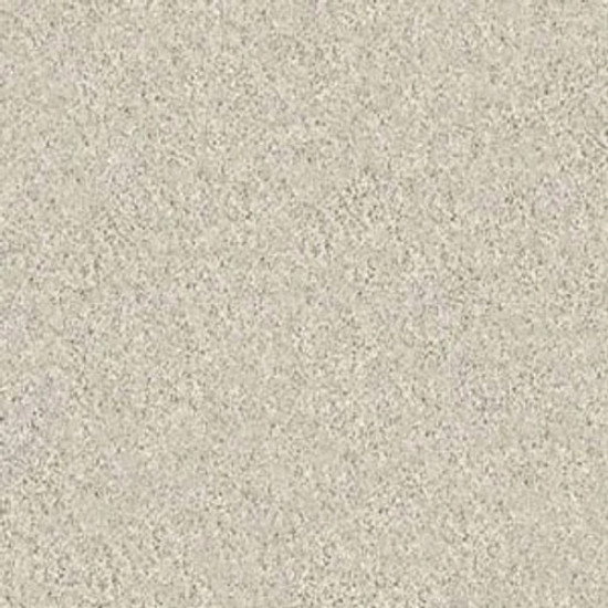 MY CHOICE I - China Pearl 00100 MY CHOICE I - China Pearl 00100
