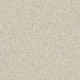 MY CHOICE I - China Pearl 00100 MY CHOICE I - China Pearl 00100