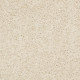 MY CHOICE I - Candlewick Glow 00101