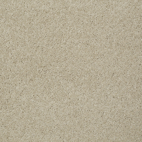 MY CHOICE I - French Linen 00103