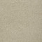 MY CHOICE I - French Linen 00103