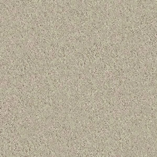 MY CHOICE I - French Linen 00103
