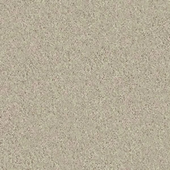 MY CHOICE I - French Linen 00103 MY CHOICE I - French Linen 00103