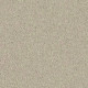 MY CHOICE I - French Linen 00103 MY CHOICE I - French Linen 00103