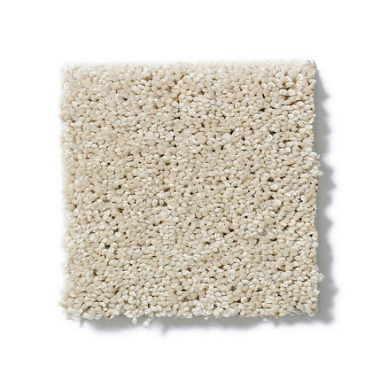 MY CHOICE I - French Linen 00103 MY CHOICE I - French Linen 00103