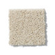 MY CHOICE I - French Linen 00103 MY CHOICE I - French Linen 00103
