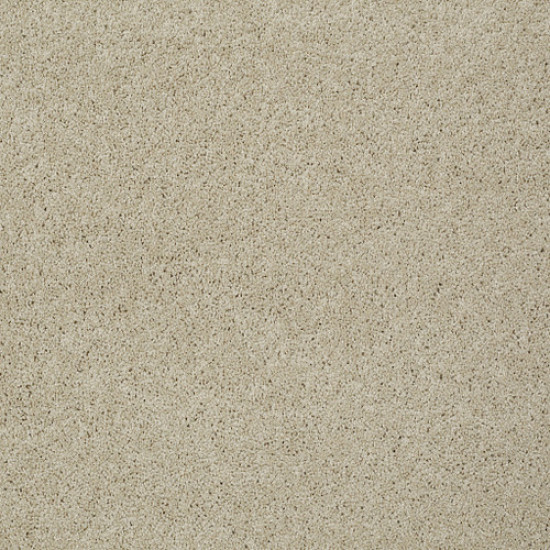 MY CHOICE I - French Linen 00103 MY CHOICE I - French Linen 00103