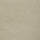 MY CHOICE I - French Linen 00103 MY CHOICE I - French Linen 00103