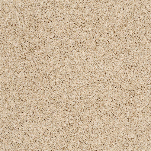 MY CHOICE I - Mesa 00105