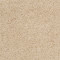 MY CHOICE I - Mesa 00105