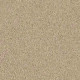 MY CHOICE I - Mesa 00105 MY CHOICE I - Mesa 00105