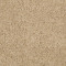 MY CHOICE I - Taffeta 00107