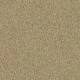 MY CHOICE I - Taffeta 00107 MY CHOICE I - Taffeta 00107