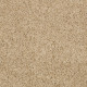 MY CHOICE I - Taffeta 00107 MY CHOICE I - Taffeta 00107