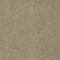 MY CHOICE I - Clay Stone 00108