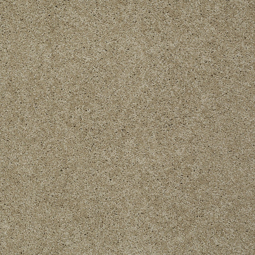 MY CHOICE I - Clay Stone 00108