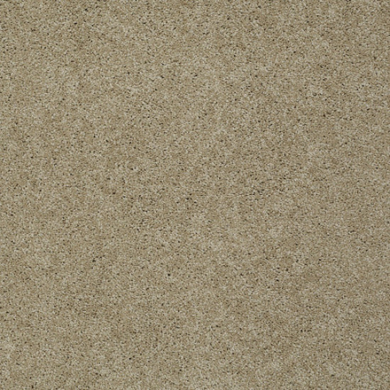 MY CHOICE I - Clay Stone 00108 MY CHOICE I - Clay Stone 00108