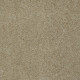 MY CHOICE I - Clay Stone 00108 MY CHOICE I - Clay Stone 00108