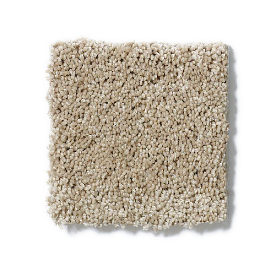 MY CHOICE I - Clay Stone 00108 MY CHOICE I - Clay Stone 00108