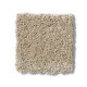 MY CHOICE I - Clay Stone 00108 MY CHOICE I - Clay Stone 00108
