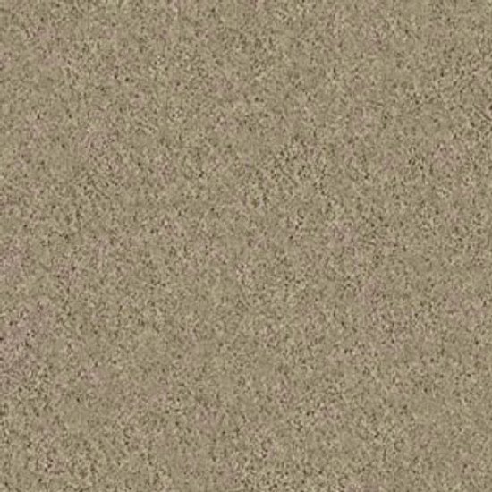 MY CHOICE I - Clay Stone 00108 MY CHOICE I - Clay Stone 00108