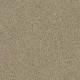 MY CHOICE I - Clay Stone 00108 MY CHOICE I - Clay Stone 00108