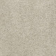 MY CHOICE I - Cityscape 00109 MY CHOICE I - Cityscape 00109