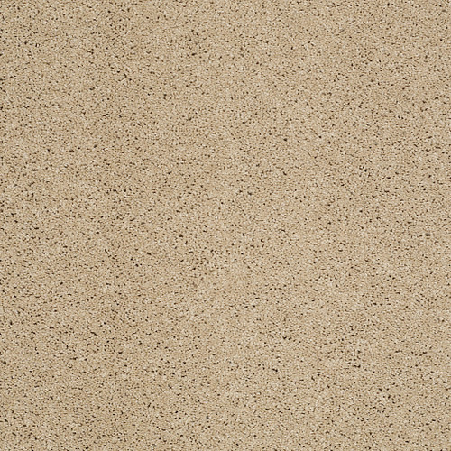 MY CHOICE I - Beach Walk 00126