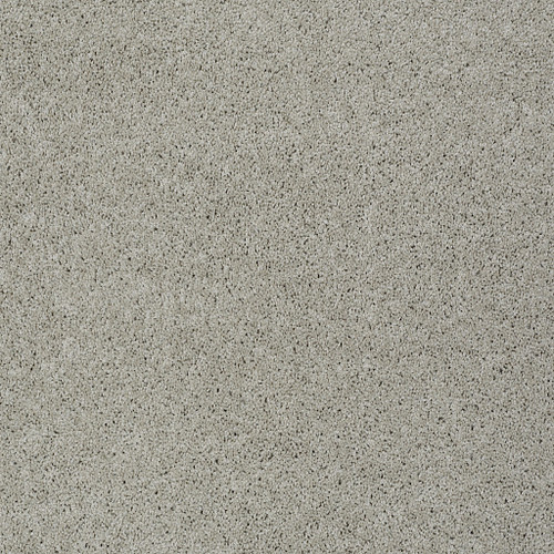 MY CHOICE I - Textured Canvas 00150