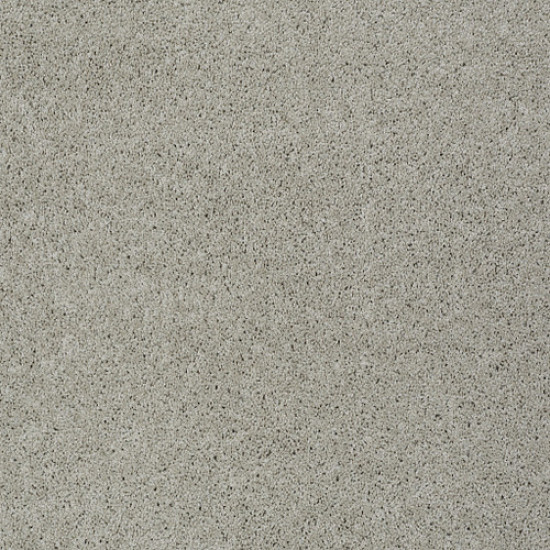 MY CHOICE I - Textured Canvas 00150 MY CHOICE I - Textured Canvas 00150