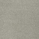 MY CHOICE I - Textured Canvas 00150 MY CHOICE I - Textured Canvas 00150