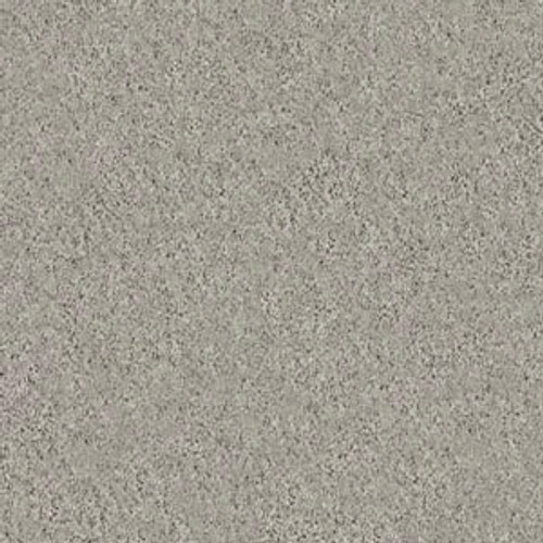 MY CHOICE I - Textured Canvas 00150