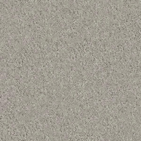 MY CHOICE I - Textured Canvas 00150 MY CHOICE I - Textured Canvas 00150