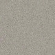 MY CHOICE I - Textured Canvas 00150 MY CHOICE I - Textured Canvas 00150