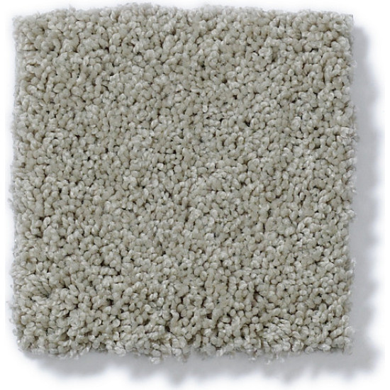 MY CHOICE I - Textured Canvas 00150 MY CHOICE I - Textured Canvas 00150