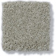 MY CHOICE I - Textured Canvas 00150 MY CHOICE I - Textured Canvas 00150