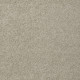 MY CHOICE I - Bare Essence 00151 MY CHOICE I - Bare Essence 00151