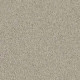 MY CHOICE I - Bare Essence 00151 MY CHOICE I - Bare Essence 00151