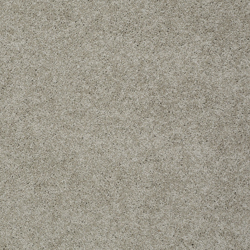 MY CHOICE I - Natural 00153